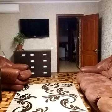 Продам 1 км квартиру від власника