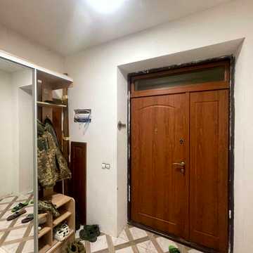 Довготривала оренда житла