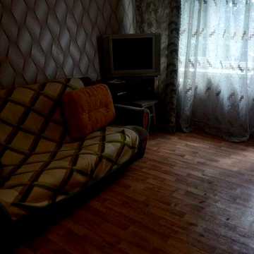 Продать гостинку на Гарибальди