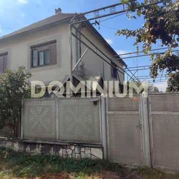 Продається будинок в с. Іза