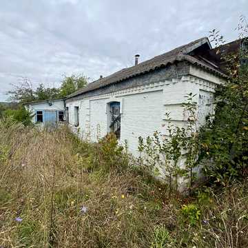 Продаж 3к Дім Россоха (Маяковського) вулиця