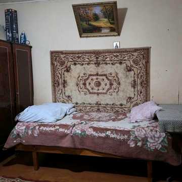 Продаж 3к Квартира Грецька вулиця