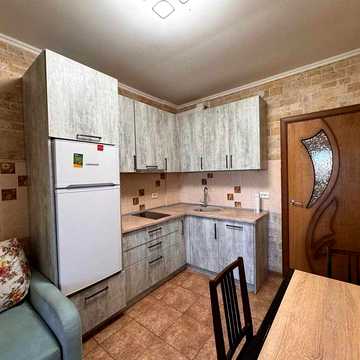 БЕЗ % Оренда 1к  квартири, вул. Регенераторна, 4, ЖК Комфорт Таун