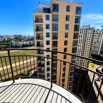 ‼️ еОСЕЛЯ - продам 2-ком "Кадорр на Краснова - (KADORR CITY) - рассрочка ЖК еОселя / гос.программа / Кадорр на Краснова / Кадор Сити / KADORR CITY /61 Жемчужина / 60 Жемчужина / 63 Жемчужина / 65 Жемчужина / 67 Жемчужина / 68 Жемчужина / Ипподром