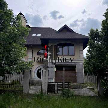 Продаж дуплексу Будинку Козин Конча Заспа Лісники Ходосівка