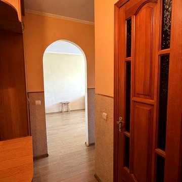 Продам 1 кімнатну квартиру