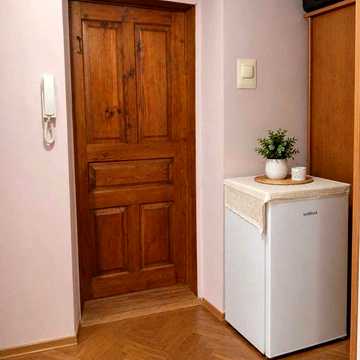 Продаж 1 кім квартири