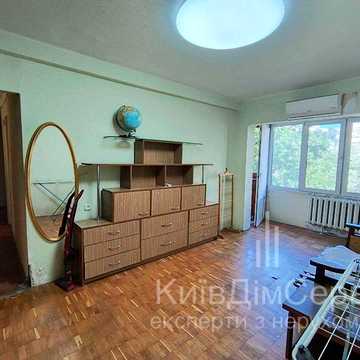 Продам 2кімнатну квартиру Героїв Полку Азов 36 метро Оболонь Оболонський район