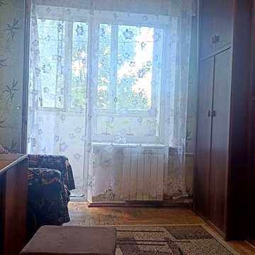 Здається з 09.09-1но к.кв Гостинка Вітряні гори Виноградар