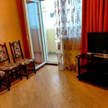 Здам 1 к. кв. ЖМ (Тирас) 3/25