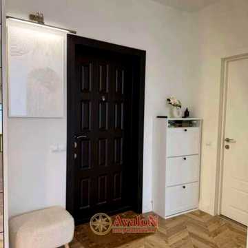 Каманіна вулиця, 16а/1, Приморський район, Одеса, Одеська область 142000.0 USD