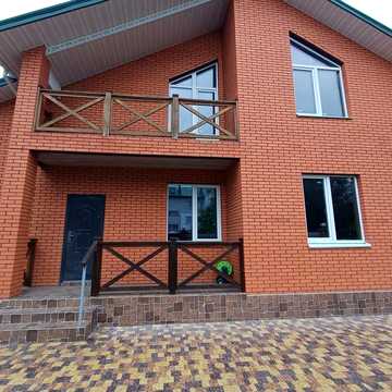 Продаж  будинків для житла або бізнесу,, 10 с. приват/землі, Чернігів,