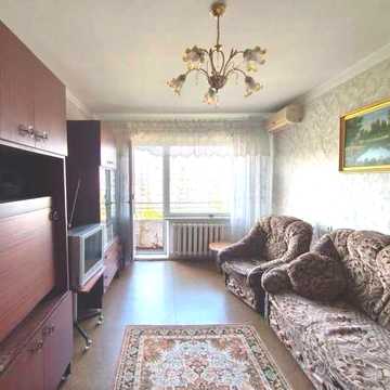 Продам 2х квартиру на Таирова - БЫСТРАЯ продажа!