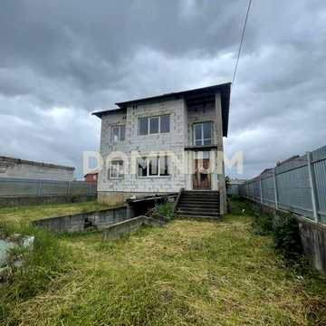 Продається будинок м.Виноградів вул. Закарпатська