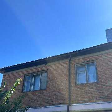 Продам Квартиру в Щасливом