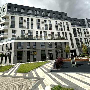 Продаж 2-кімн. Квартири вул. Пасічна ЖК Світанок ЖК Світанок