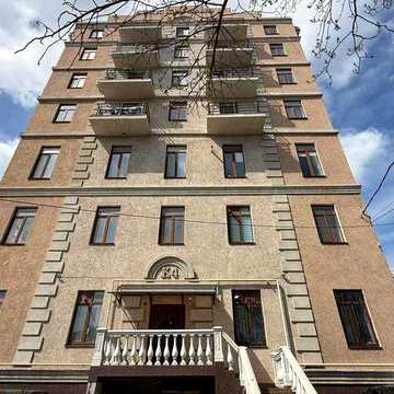 Остання квартира в Клубному Будинку ,з АГВ ЖК клуюний дом