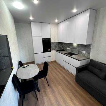 Сдам 1-ком.кв/ Краснова / KADORR City / Первая аренда.