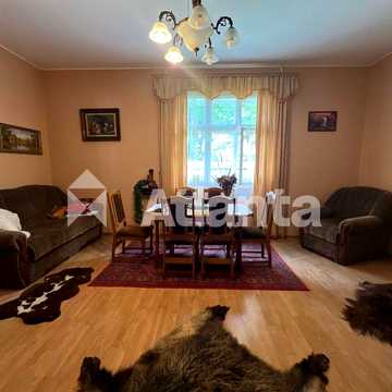 Будинок 140 м², Стороженець