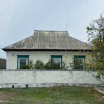 Продаж 4к Дім Лугова