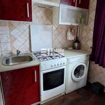 Здається 2 кімн.кв.за адресою вул. Бригади Хартія, 47а