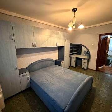 Оренда квартири,  3-кімнатна, вул. Сумської ТРО