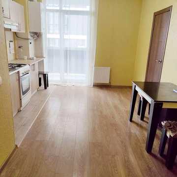 Продаж 2 кімн.квартири | 41 м² І Grand Village, Сокільники(Панська гора) | 2/6 ц І Ремонт, меблі, котел | Балкон +підвал ЖК Grand Village