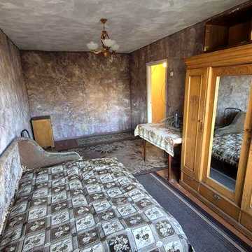 Сдам 1-кв на Поля