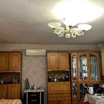 Продається будинок Корабельний р-н