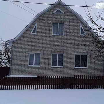Продаж 4к Дім провулок Водотеченський