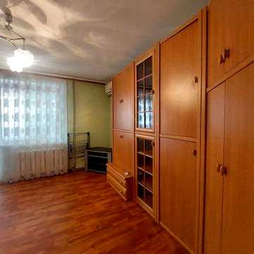 Продам квартиру на вул.Семена Палія/Ак.Заболотного/НК