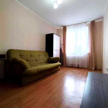 ЖК Алексеевский, 1к квартира 37м2, ГАЗ! метро Победа, район Алексеевка (21008) ЖК Алексеевский