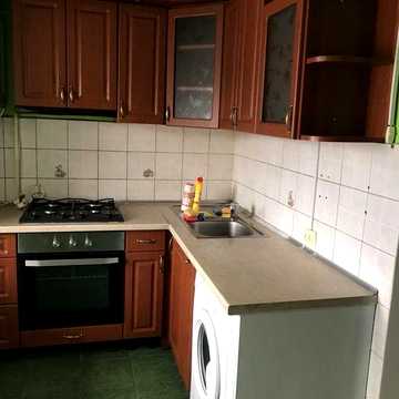 Продається 1на на Ак.Корольова