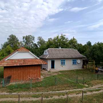 None 18000.0 USD