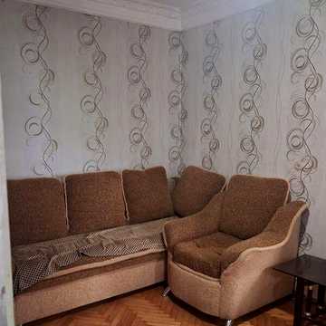 Продаж 3к Квартира Тираспольська площа