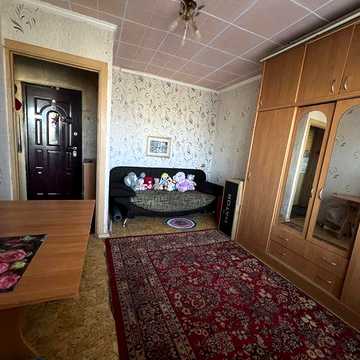 Здам 1 кімн. 8000