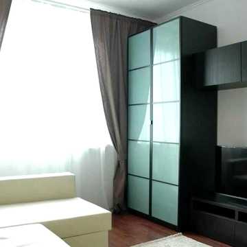 оренда 1к квартири на вул. Гетьмана Мазепи