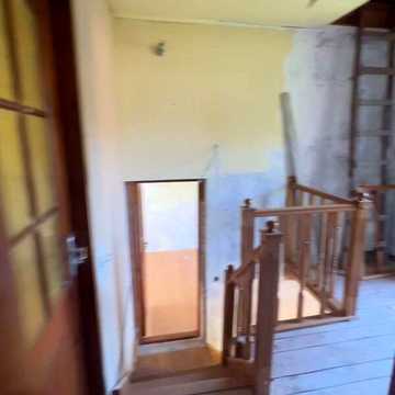 Продаж 2к Дім Індустріальна вулиця
