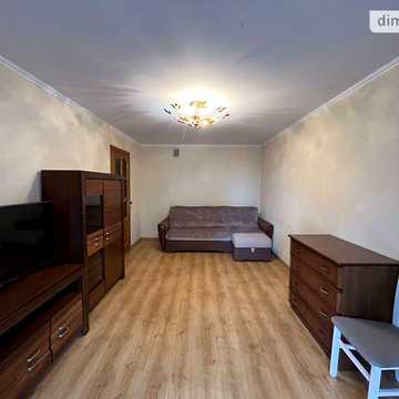 Продаж 2к Квартира Георгія Гонгадзе (Чкалова) вулиця