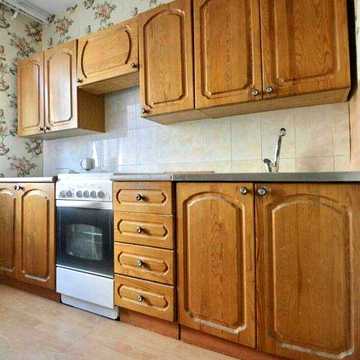 Продаж квартири вул. Стрийська