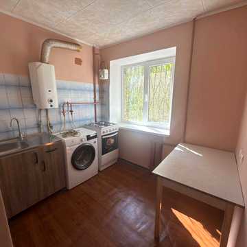 2-кімнатна квартира в центрі Миколаєва — 7000 грн