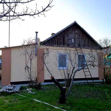 Сдам дом на Кулебівкі с 6 жовтня