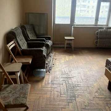 Продаж 3к Квартира Морозенка Полковника вулиця