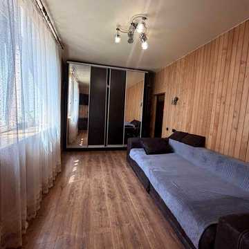 Продаж 3-кімнатної квартири! Центр 44823