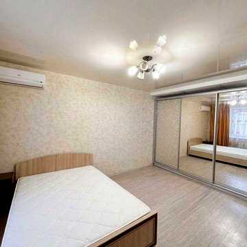 Сдам 1-комнатную квартиру в ЖК Салтовский, 602мкр, ТРК Украина