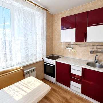 Здам! Реальна 1 Кв. Перший будинок від метро на Олексіївці!