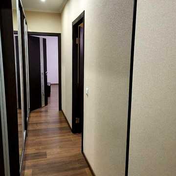 Довгострокова оренда 1к Квартира Пасічна вулиця ЖК Пасечный