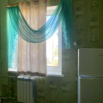 Здам 1 кв на Харківській