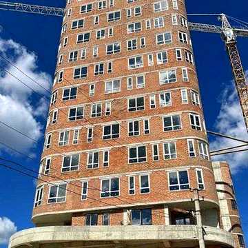 ‼️ВЛАСНИК\ Продаж 2к. квартира 81м2,ЖК Миколайчука 38, Орлика Топольна Щурата Мазепи, Брюховицький ліс. Галжитлобуд Фемілі Хаус Сайлент Парк Соул Парк ЖК Миколайчука 38