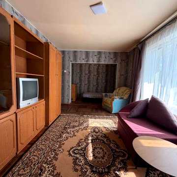 Сдам  в аренду 1-комн. кв. ул. Фортечна, долгосрочно, собственник